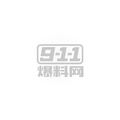 丸崽做鸡vlog2.jpg